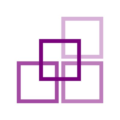 Spectrum Health Systems Milford Outpatient Treatment Center