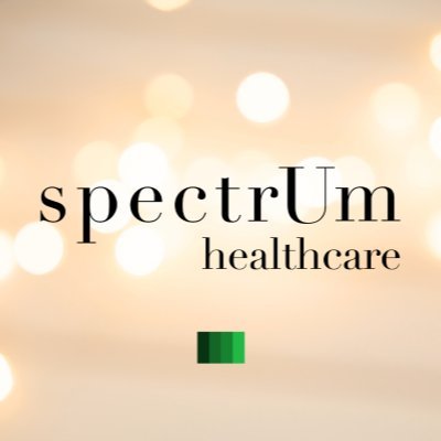 Spectrum Healthcare Cottonwood