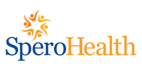 Spero Health - Connersville