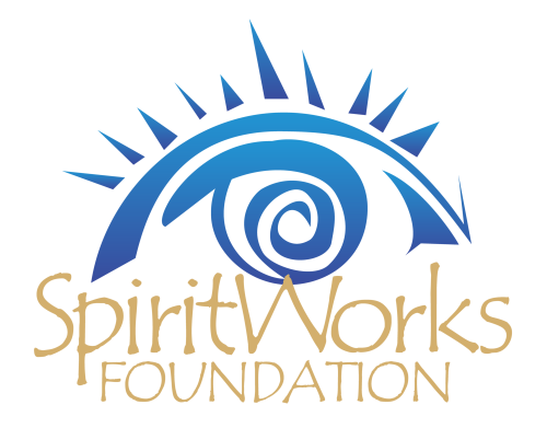 SpiritWorks Foundation Center-Warrenton