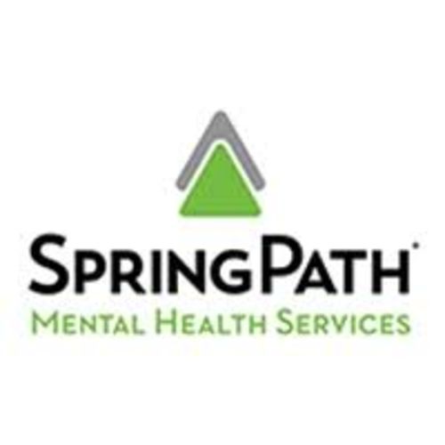 SpringPath Transfer Home