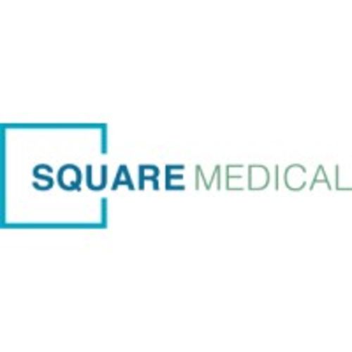 Square Medical Group River House