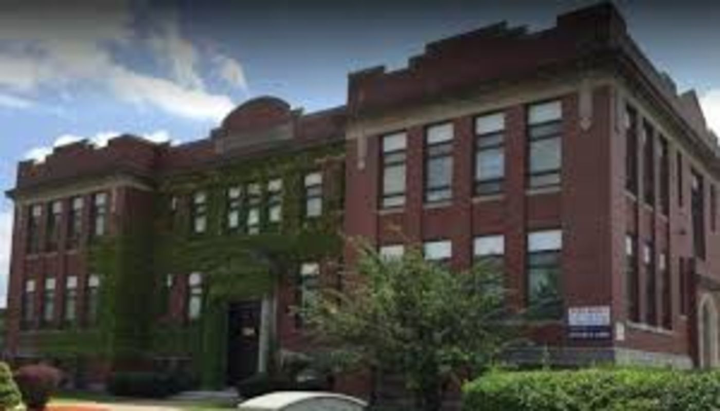 Square Medical Group Woburn