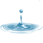 SRR Treatment Solutions Silverman Treatment Solutions