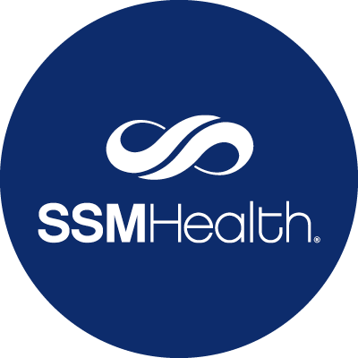 SSM Health Behavioral Health - Fenton
