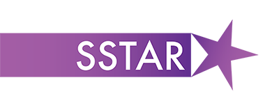SSTAR of Rhode Island SSTARBirth