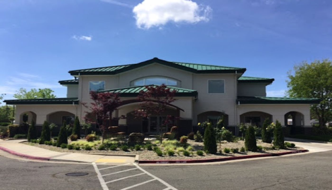 Stabler Lane Behavioral Health