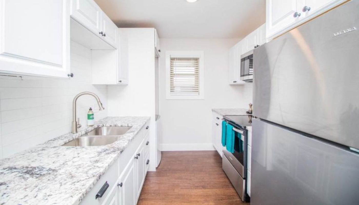 Stages of Recovery Lubbock