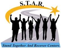 Stand Together and Recover Centers Avondale