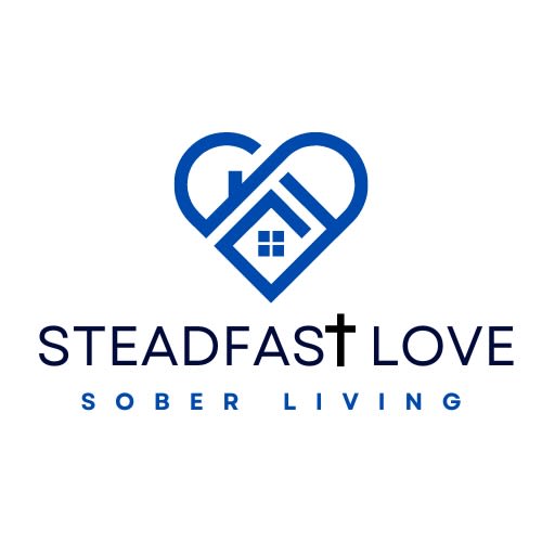 Steadfast Love Sober Living