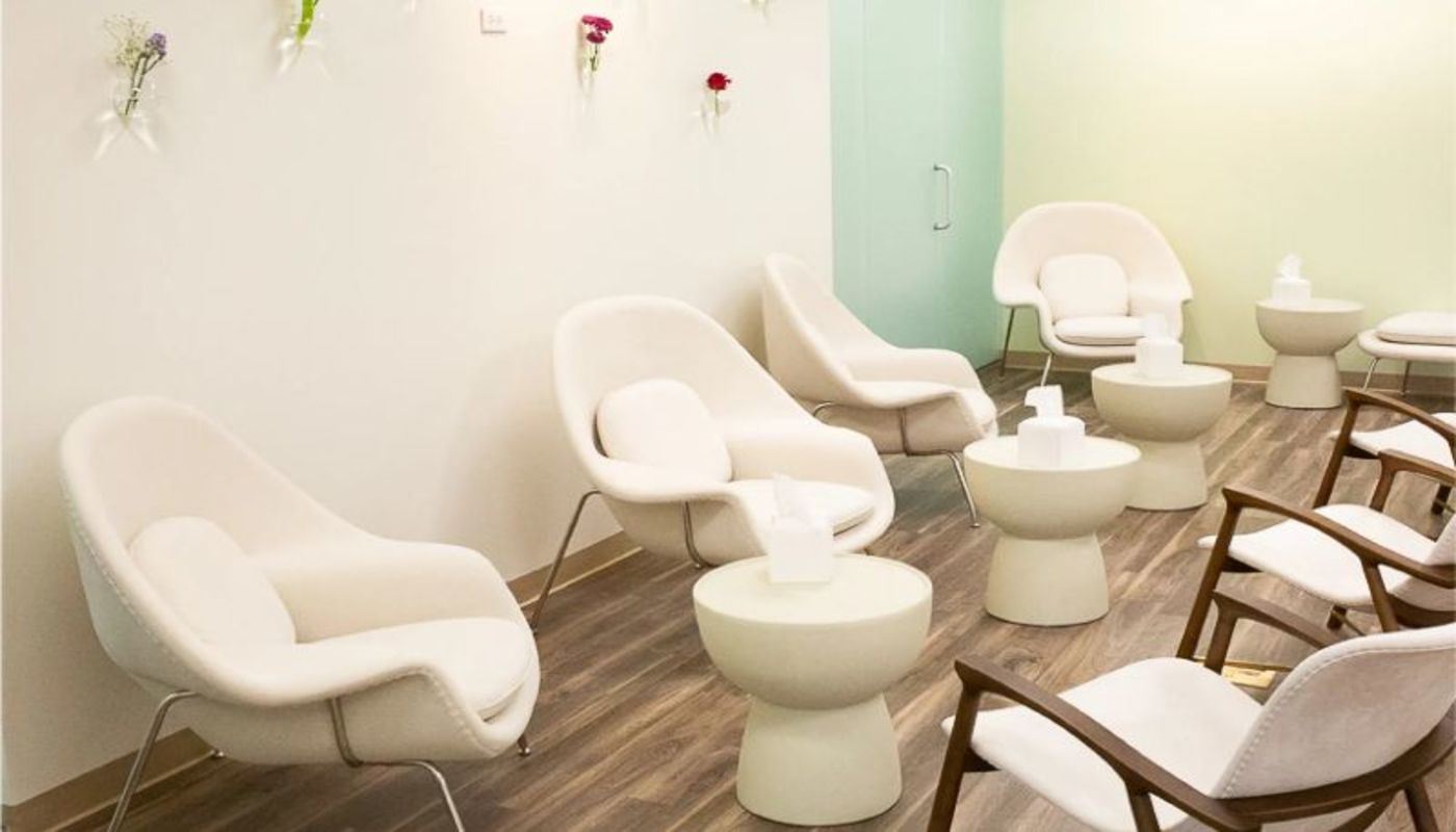 Stella Mental Health Chicago