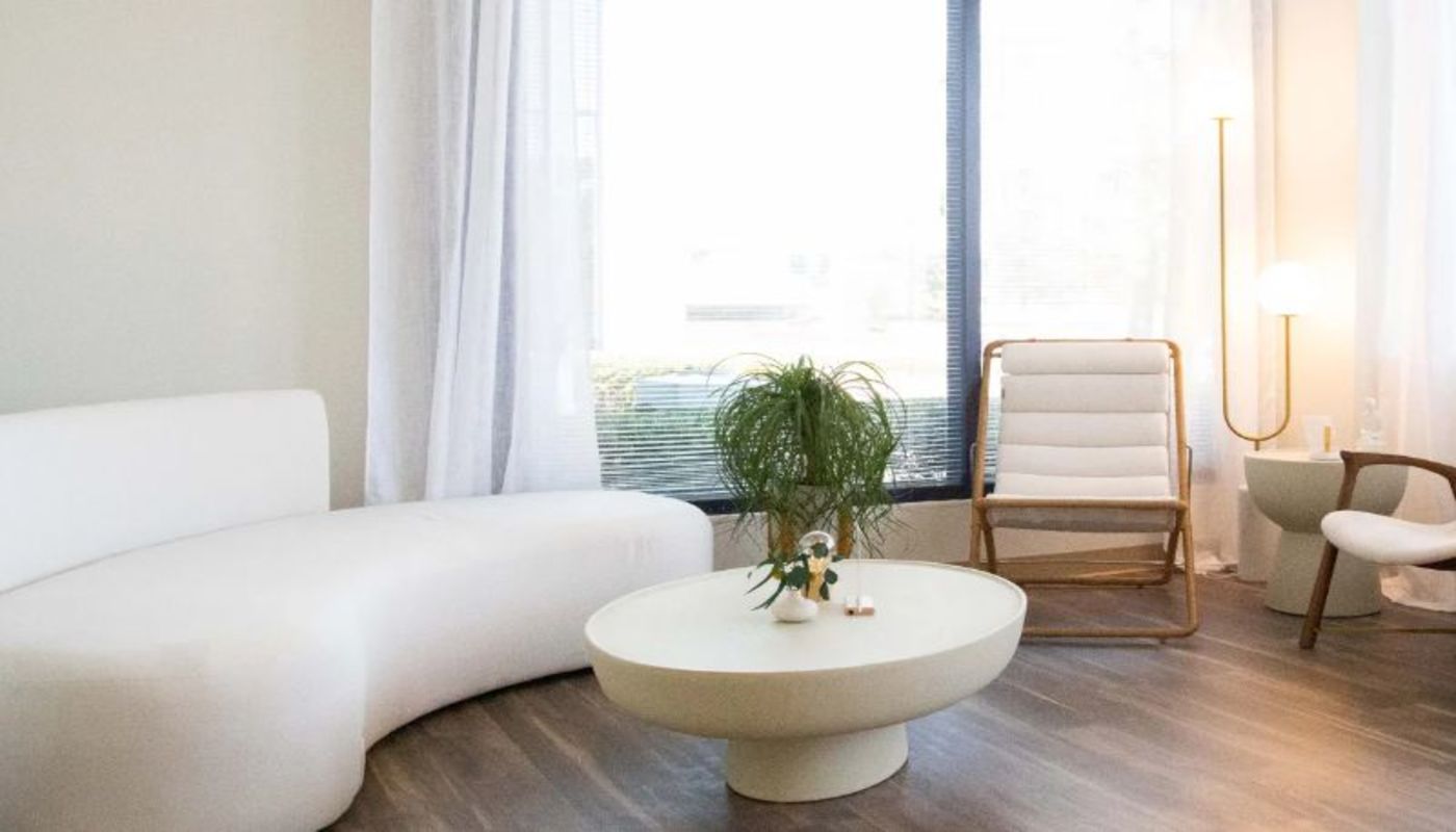 Stella Mental Health Chicago