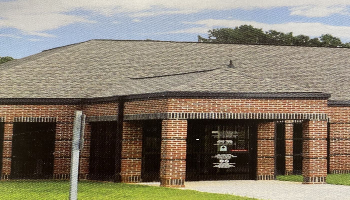 Stella Center Hickory