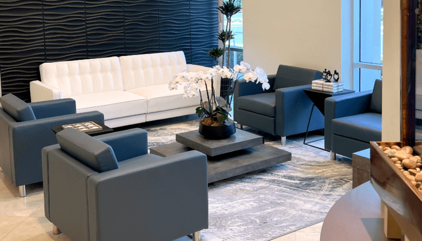 Stella Mental Health Irvine