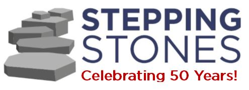 Stepping Stones Conference Center