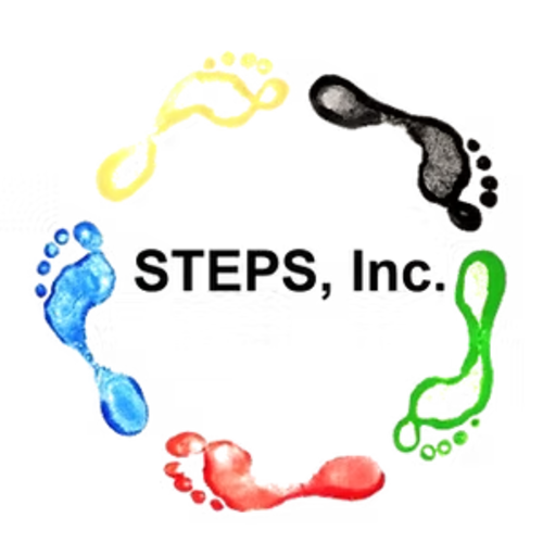 STEPS Women's Residential Treatment Program