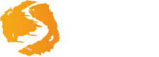 Steps Recovery Center Outpatient
