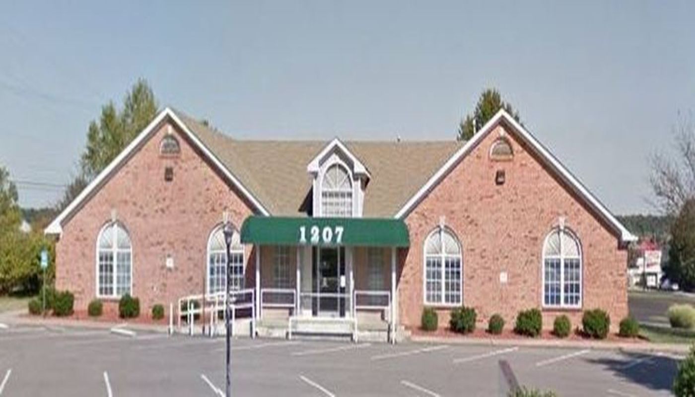 Stepworks Elizabethtown