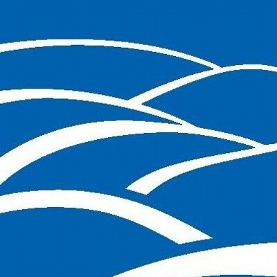 Stetson School at Seven Hills