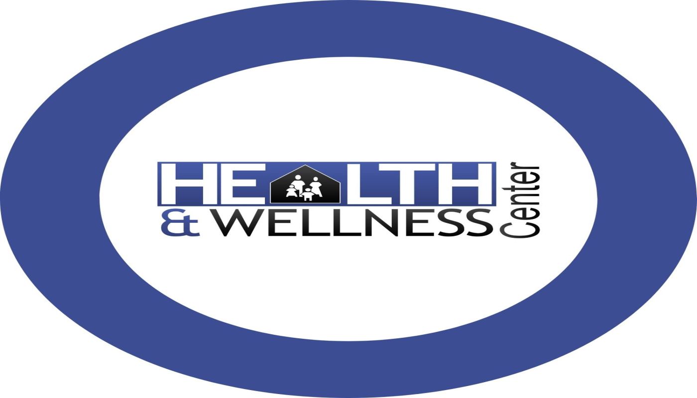 Stigler Health and Wellness Center