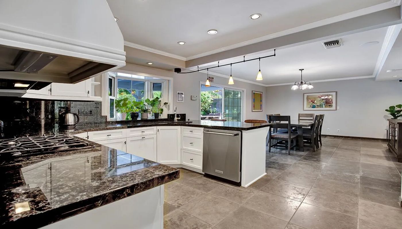 Still Water Wellness Group