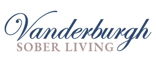 Stoodley Men's Sober House