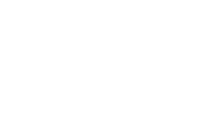 Success 4 Kids and Families