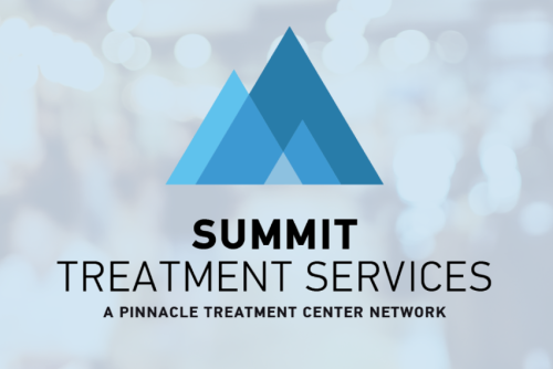 Summit Treatment Services