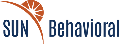 SUN Behavioral Delaware