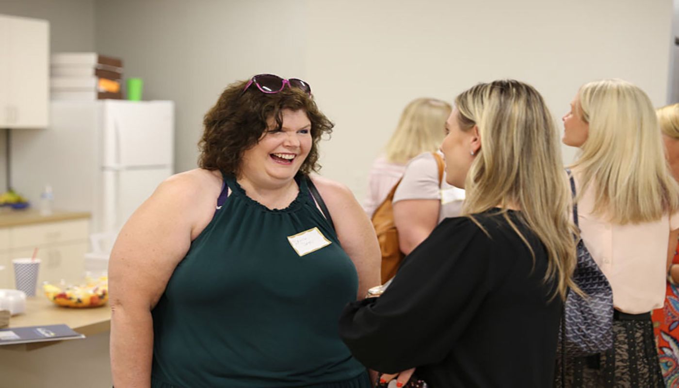 SunCloud Health Naperville