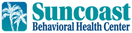 Suncoast Behavioral Health Center
