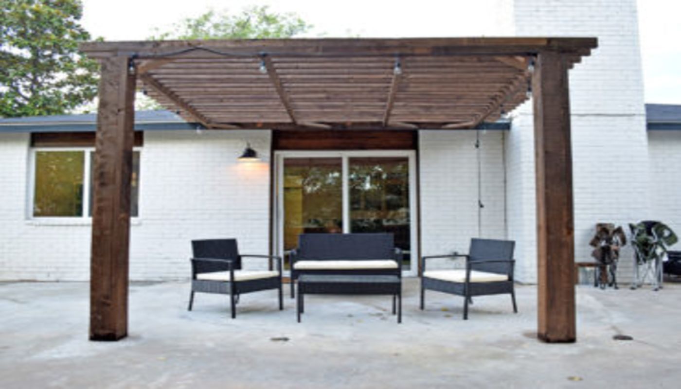 Sunlight Sober Living