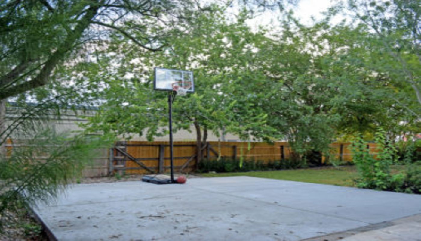 Sunlight Sober Living