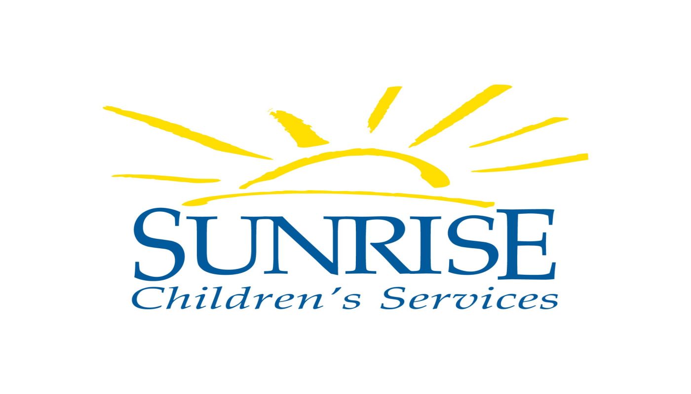 Sunrise Children's Services Pikeville
