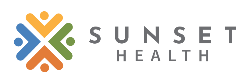 Sunset Health San Luis Clinic
