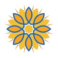 Sunshine Behavioral Health