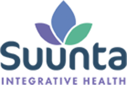 Suunta Integrative Health Marquette