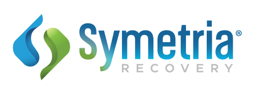 Symetria Recovery Vernon Hills Outpatient