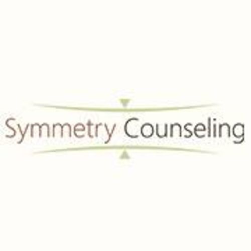Symmetry Counseling Michigan