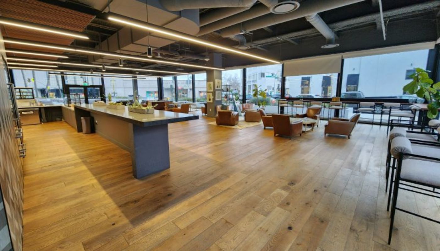 Synergy Empowering Recovery Center