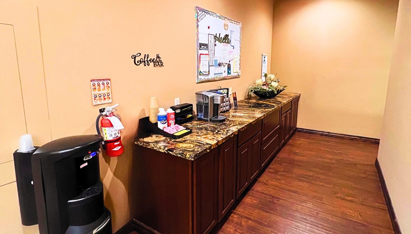 Synergy Mental Health and Wellness - Scottsdale