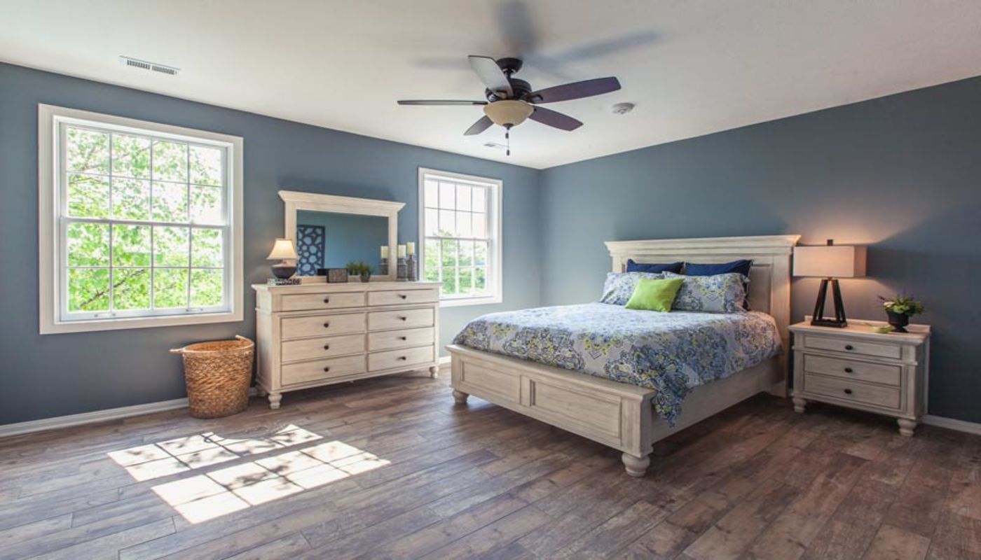 Synergy Recovery Center