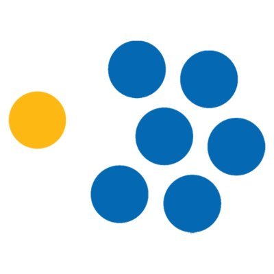 Talbert House Brown County Recovery Services