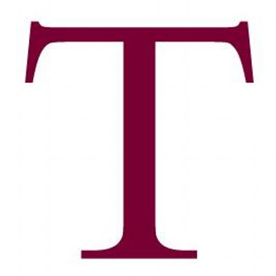 TASC Chicago Roosevelt