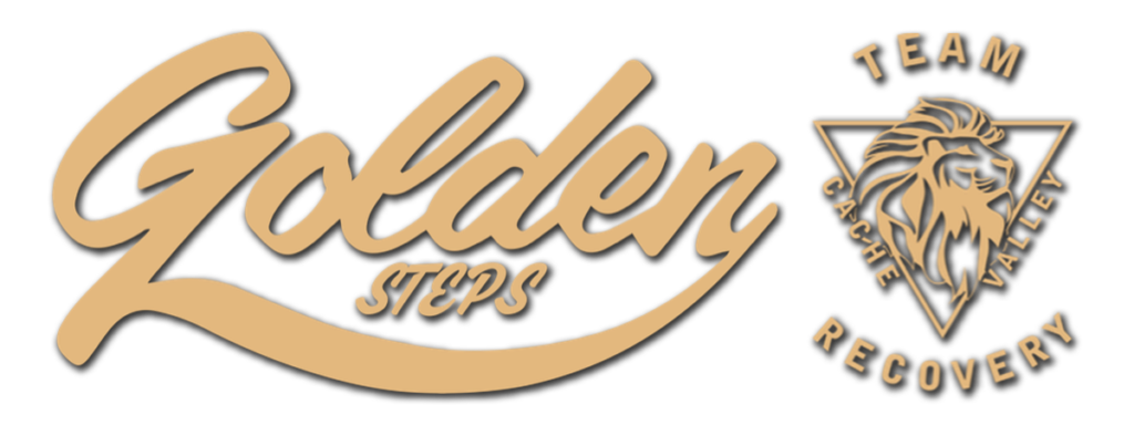 Team Recovery Golden Steps