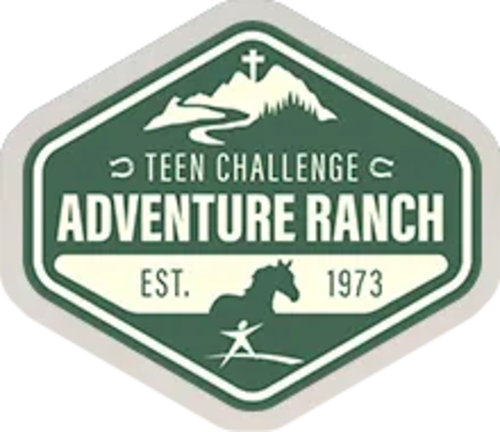 Teen Challenge Adventure Ranch for Boys