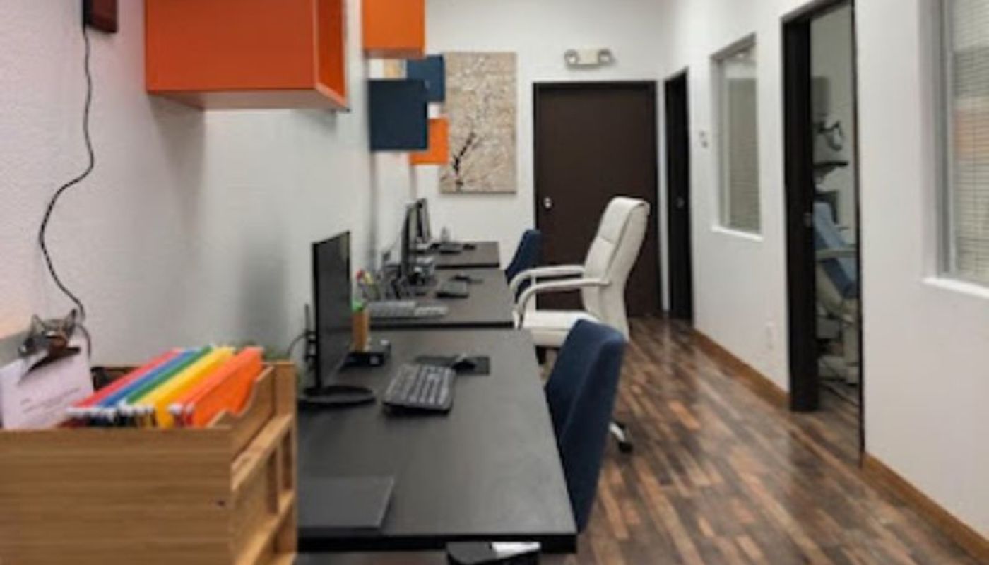 TeleMind San Antonio