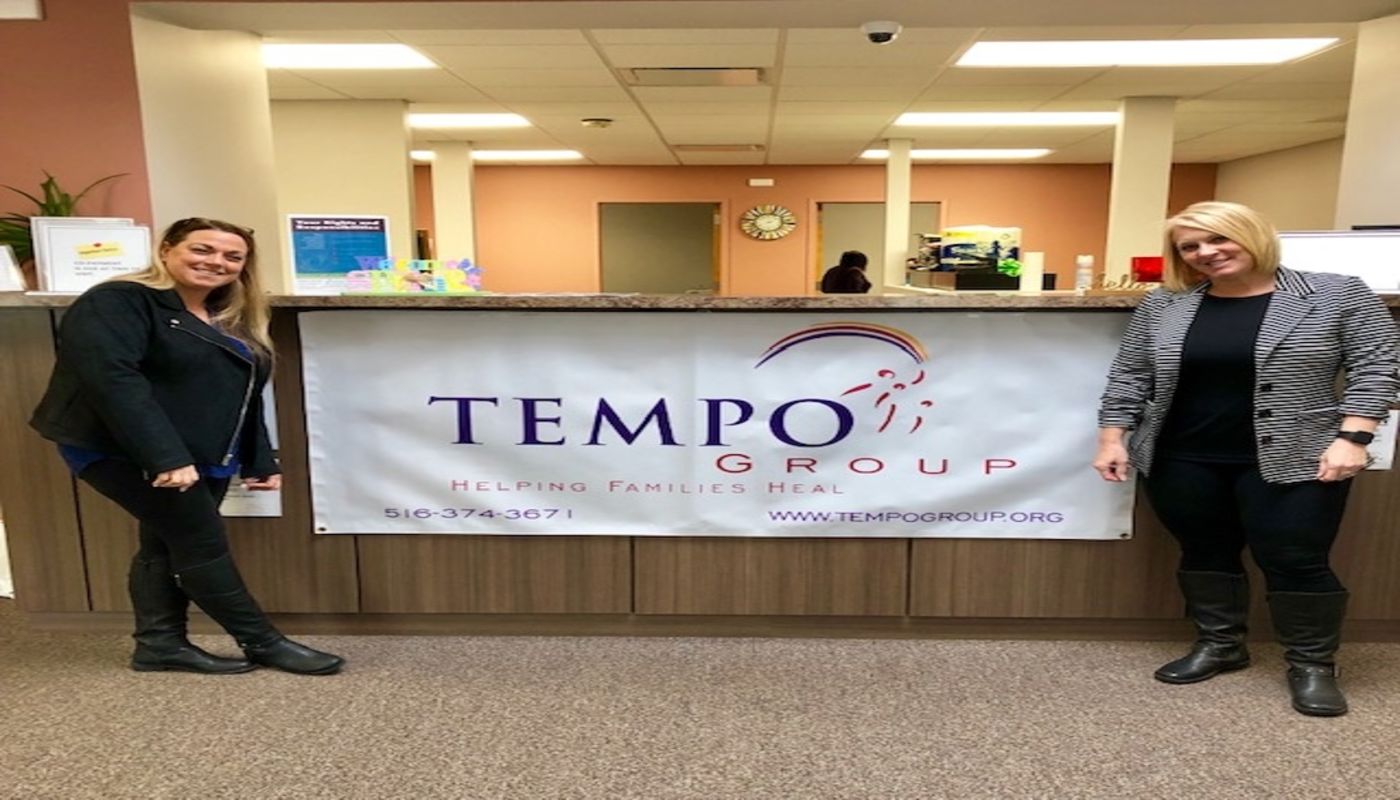 Tempo Group Woodmere