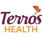 Terros Health McDowell Health Center