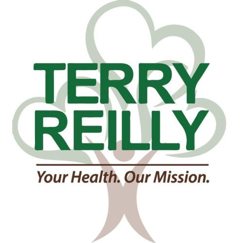 Terry Reilly Health Services - Boise 23rd Street